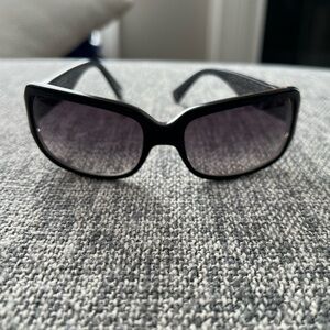 coach sunglasses